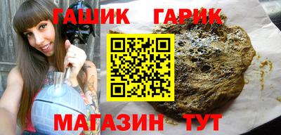 индика Малоярославец